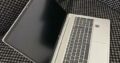 HP Probook 450 G10 i7 13th 32GB RAM 512GB SSD