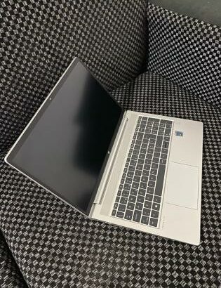 HP Probook 450 G10 i7 13th 32GB RAM 512GB SSD