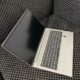 HP Probook 450 G10 i7 13th 32GB RAM 512GB SSD
