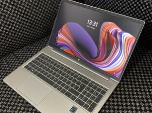 HP Probook 450 G10 i7 13th 32GB RAM 512GB SSD