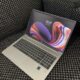 HP Probook 450 G10 i7 13th 32GB RAM 512GB SSD