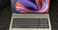 HP Probook 450 G10 i7 13th 32GB RAM 512GB SSD