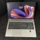 HP Probook 450 G10 i7 13th 32GB RAM 512GB SSD