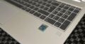 HP Probook 450 G10 i7 13th 32GB RAM 512GB SSD
