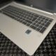 HP Probook 450 G10 i7 13th 32GB RAM 512GB SSD