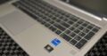 HP Probook 450 G9 i7 12th 16GB RAM 512GB SSD Nvidia GeForce MX570 2GB