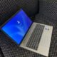 HP Probook 450 G9 i7 12th 16GB RAM 512GB SSD Nvidia GeForce MX570 2GB