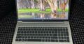 HP Probook 450 G9 i7 12th 16GB RAM 512GB SSD Nvidia GeForce MX570 2GB
