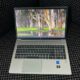 HP Probook 450 G9 i7 12th 16GB RAM 512GB SSD Nvidia GeForce MX570 2GB