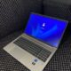 HP Probook 450 G9 i7 12th 16GB RAM 512GB SSD Nvidia GeForce MX570 2GB