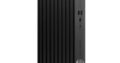 HP PRODESK 400 G9 CORE I5-14500T 8GB RAM 512GB SSD WIN11 PRO SELADOS