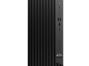 HP PRODESK 400 G9 CORE I5-14500T 8GB RAM 512GB SSD WIN11 PRO SELADOS