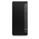 HP PRODESK 400 G9 CORE I5-14500T 8GB RAM 512GB SSD WIN11 PRO SELADOS