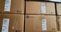 HP ProDesk 400 G9 i7-13700 8GB 512GB SSD FreeDOS Selados Entregas e Garantia