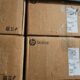 HP ProDesk 400 G9 i7-13700 8GB 512GB SSD FreeDOS Selados Entregas e Garantia