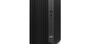 HP ProDesk 400 G9 i7-13700 8GB 512GB SSD FreeDOS Selados Entregas e Garantia