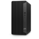 HP ProDesk 400 G9 i7-13700 8GB 512GB SSD FreeDOS Selados Entregas e Garantia