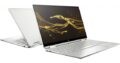 Hp spectre 14-Eu0036NIA 14” x360 Touchscreen Core ultra 7 16GB RAM 1Tb SSD  win11  Selados Entregas e Garantia