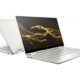 Hp spectre 14-Eu0036NIA 14” x360 Touchscreen Core ultra 7 16GB RAM 1Tb SSD  win11  Selados Entregas e Garantia