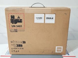 Hp spectre 14-Eu0036NIA 14” x360 Touchscreen Core ultra 7 16GB RAM 1Tb SSD  win11  Selados Entregas e Garantia