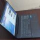 HP Victus Gaming 16 i5 12th 16GB RAM 2TB SSD RTX 3050 4GB