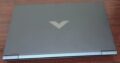 HP Victus Gaming 16 i5 12th 16GB RAM 2TB SSD RTX 3050 4GB