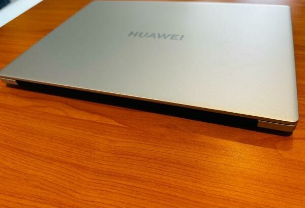 Huawei D16 i9 13th 16GB RAM 1TB SSD