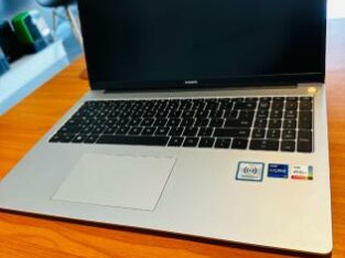 Huawei D16 i9 13th 16GB RAM 1TB SSD