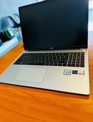 Huawei D16 i9 13th 16GB RAM 1TB SSD