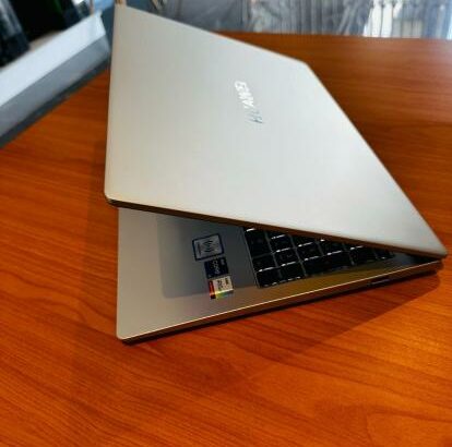 Huawei D16 i9 13th 16GB RAM 1TB SSD