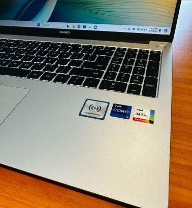 Huawei D16 i9 13th 16GB RAM 1TB SSD