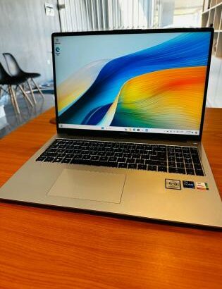Huawei D16 i9 13th 16GB RAM 1TB SSD