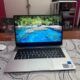 Huawei MateBook D14 i5 11th 8GB RAM 512GB SSD