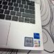 Huawei MateBook D14 i5 11th 8GB RAM 512GB SSD