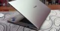 Huawei MateBook D14 i5 11th 8GB RAM 512GB SSD