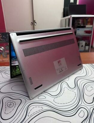 Huawei MateBook D14 i5 11th 8GB RAM 512GB SSD