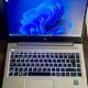 HP ProBook 440 G6