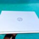 HP ProBook 440 G6