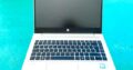 HP ProBook 440 G6