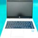 HP ProBook 440 G6