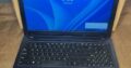 19-TOP DE GAMA* 🔥🔥 2024
-HP PROBOOK 450 G6 
– Intel  core i5 2.60GHz
