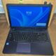 19-TOP DE GAMA* 🔥🔥 2024
-HP PROBOOK 450 G6 
– Intel  core i5 2.60GHz