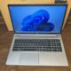 19-TOP DE GAMA* 🔥🔥 2024
-HP PROBOOK 450 G6 
– Intel  core i5 2.60GHz