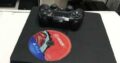 Ps4 slim com oferta do fifa 20 pronto a jogar