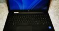 19-TOP DE GAMA* 🔥🔥 2024
-HP PROBOOK 450 G6 
– Intel  core i5 2.60GHz