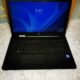 19-TOP DE GAMA* 🔥🔥 2024
-HP PROBOOK 450 G6 
– Intel  core i5 2.60GHz