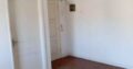Vendo excelente apartamento T3