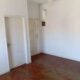 Vendo excelente apartamento T3