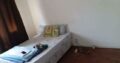 Vendo excelente apartamento T3