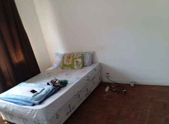 Vendo excelente apartamento T3